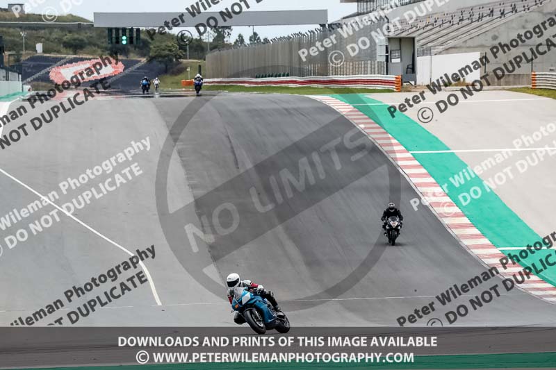 may 2019;motorbikes;no limits;peter wileman photography;portimao;portugal;trackday digital images